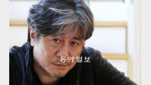 [O2플러스]‘범죄와의 전쟁’ 최민식 “왜 이래, 나 아직도 신(新)이야”