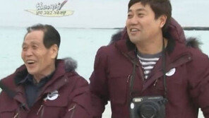 양준혁父 “아들 어린 여자만 찾아…0점” 폭소