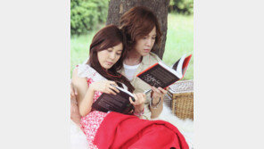 [연예 뉴스 스테이션] 김하늘·장근석, 11일 日 오사카돔서 ‘너는 펫’ 팬미팅