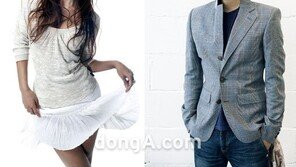 이효리 정재형에 “대본 외워, 첫 녹화 또 옆모습만 나올라”