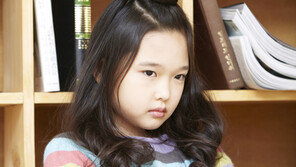 근본적인 치료가 필요한 소아아토피, 유아아토피