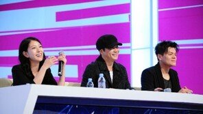 K팝스타 최종 18인, YG·JYP·SM 특색 드러나 “기대돼!”