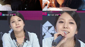 보아, 10대시절 사진 공개 ‘청순하고 풋풋해…’