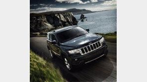 4년 만에 기록경신 크라이슬러 얼마나 팔았길래?