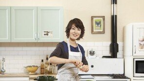 ‘박찬호 밥상’을 깜짝 공개합니다