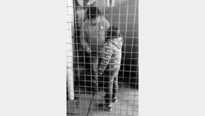 딸에게 인분 먹인 비정한 父… “무조건 격리 조치!”