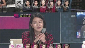 K팝, 최종 18인 선정 ‘독특한 심사평’ 눈길