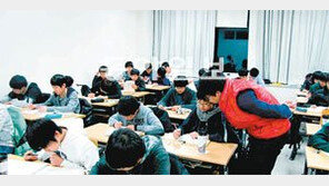 [신나는 공부]명문대 멘토에게 공부비법 전수받자!