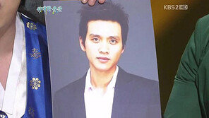 구본승, 황현희 독설에 쿨한 반응 보여… “개콘 출연 안하나?”