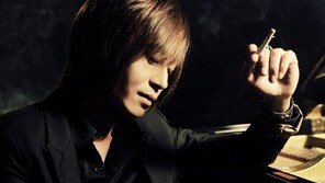 [단독] 록밴드 이브 김세헌, 8세 연하와 결혼