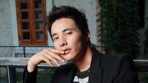 원빈·소지섭 ‘멜로 구애’ 통했다