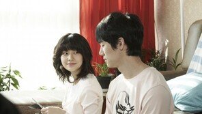 백진희, 이런 모습 처음이야 ‘청순女로 변신’