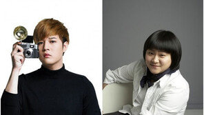 [연예 뉴스 스테이션] 슈주 신동·김신영 MBC뮤직 ‘쇼 챔피언’ 진행