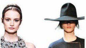 강북은 ‘따도녀’… 강남은 ‘차도녀’