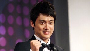 오상진 아나운서, ‘입춘대길’ 오타에 “멘붕”