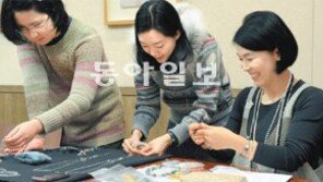 “여윳돈 없어도 폼생폼사… 나는 ‘셀프 이코노미族’이다”