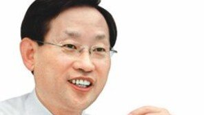 [‘IT 한류’ 릴레이 인터뷰]<3>NHN 김상헌 대표