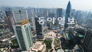 [Global Economy]中, 서부-내륙 성장엔진 점화