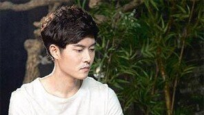 [오늘의 채널A]진주와 파혼한 준수, 소라 붙들지만…