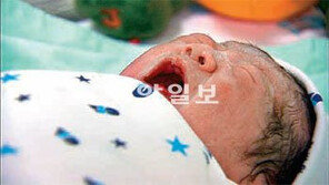 직장여성 30% 임신 불이익