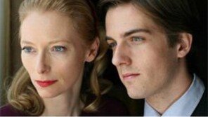 중년여성들이 예술영화관으로 모이는 이유는…