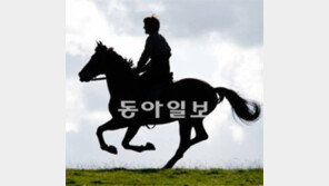 [프리뷰]스티븐 스필버그 감독 ‘워 호스’