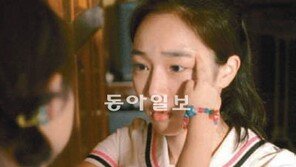 단편영화 ‘손님’, 클레르몽 페랑 영화제 대상