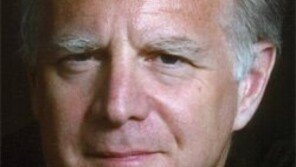 [공연 리뷰]혹한 뚫고 온 목소리, 가슴이 시리다