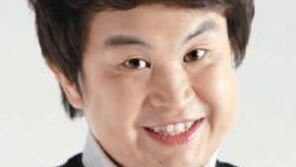 “저… 조원석, 伊바리스타 진짜 맞다니까요”