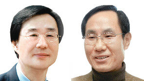 헤밍웨이 ‘노인과 바다’ 번역해 각각 펴낸 두 교수에게 차이점을 묻다