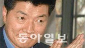 티베트 망명정부 로브상 상계 총리 “中, 우칸村은 다독이며 티베트엔 총질”