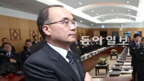 전국세관장회의