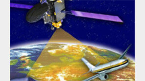 北, 다음달 서울 核정상회의 겨냥 GPS 교란 공격 가능성