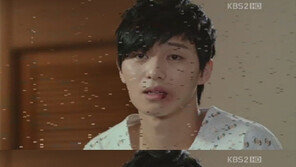 드림하이2 방송사고 ‘화면에 점 생기고 소리 끊기고…’