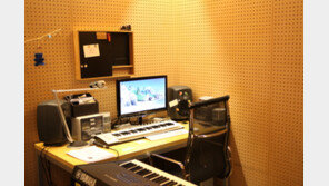 한국예술원 보컬과 교수들이 말하는 보컬리스트가 갖춰야할 3가지