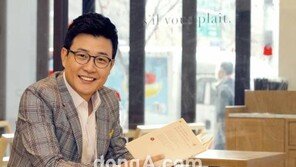 ‘오피스 와이프’는 불륜? 이성친구?…채널A ‘모닝카페’ 전격 탐구