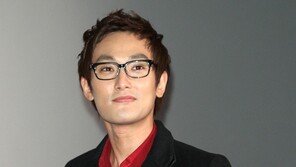 강타 “SM느낌 안나는 새로운 HOT 만들고 싶다”