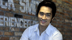 블랙스미스 “가맹파트너 후회 없도록 본사에서 최대 지원할 터”