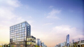 잠실아이파크 청약 진행중