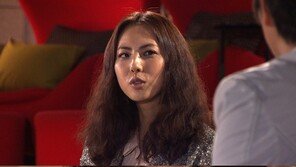 박지윤 “고위층 관련 루머에 수치스러웠다” 심경 고백