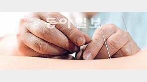 [헬스&뷰티]잠이 보약! 불면증, 한의학으로 다스린다