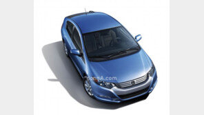 홈쇼핑에서 판매하는 하이브리드카 얼마?