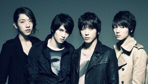[연예 뉴스 스테이션] 씨엔블루, 日서 해외밴드로는 41년만에 오리콘 정상
