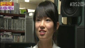 박은나, ‘H컵’ 사이즈 알고보니 질병…축소 수술 검토