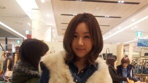 김지혜, 성형중독? “최지우-김태희 때문…”