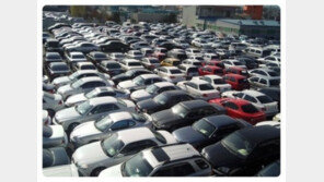 “중고차 만족스럽지만 2년 내 다시 판매”