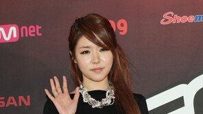 [SD포토]김그림, 핫팬츠로 드러난 섹시 각선미