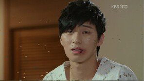 ‘드림하이2’ 방송사고 발생… “방송 효과 아니었어?”