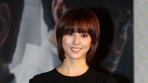 [포토] 한혜진 ‘매력 넘치는 미소’