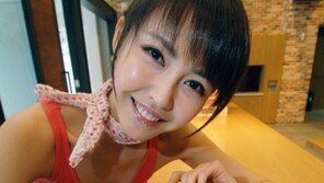 LG, 아날로그 디자인 오디오 ‘RA26’ 출시